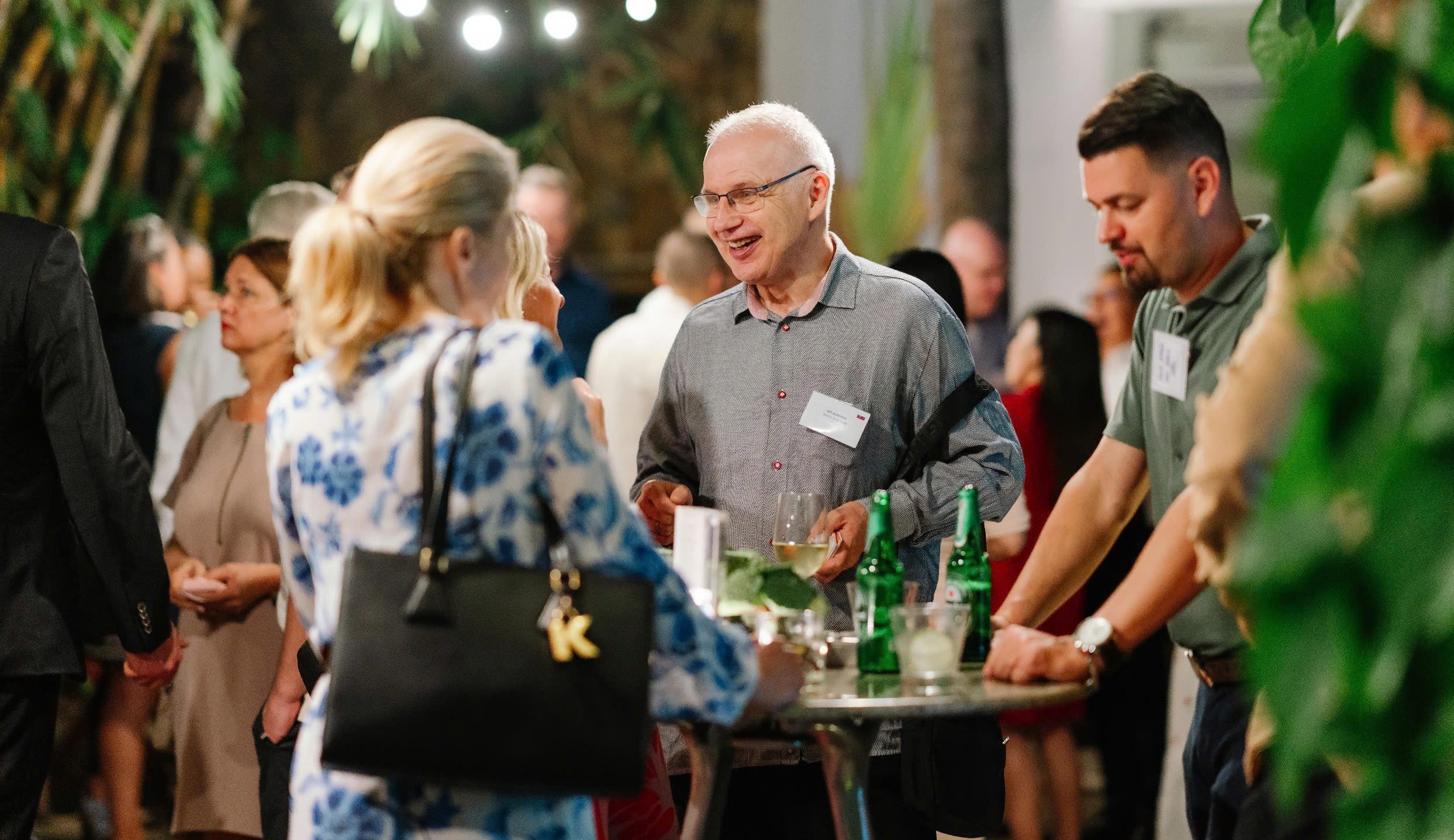 e284b53e9252130c4a43