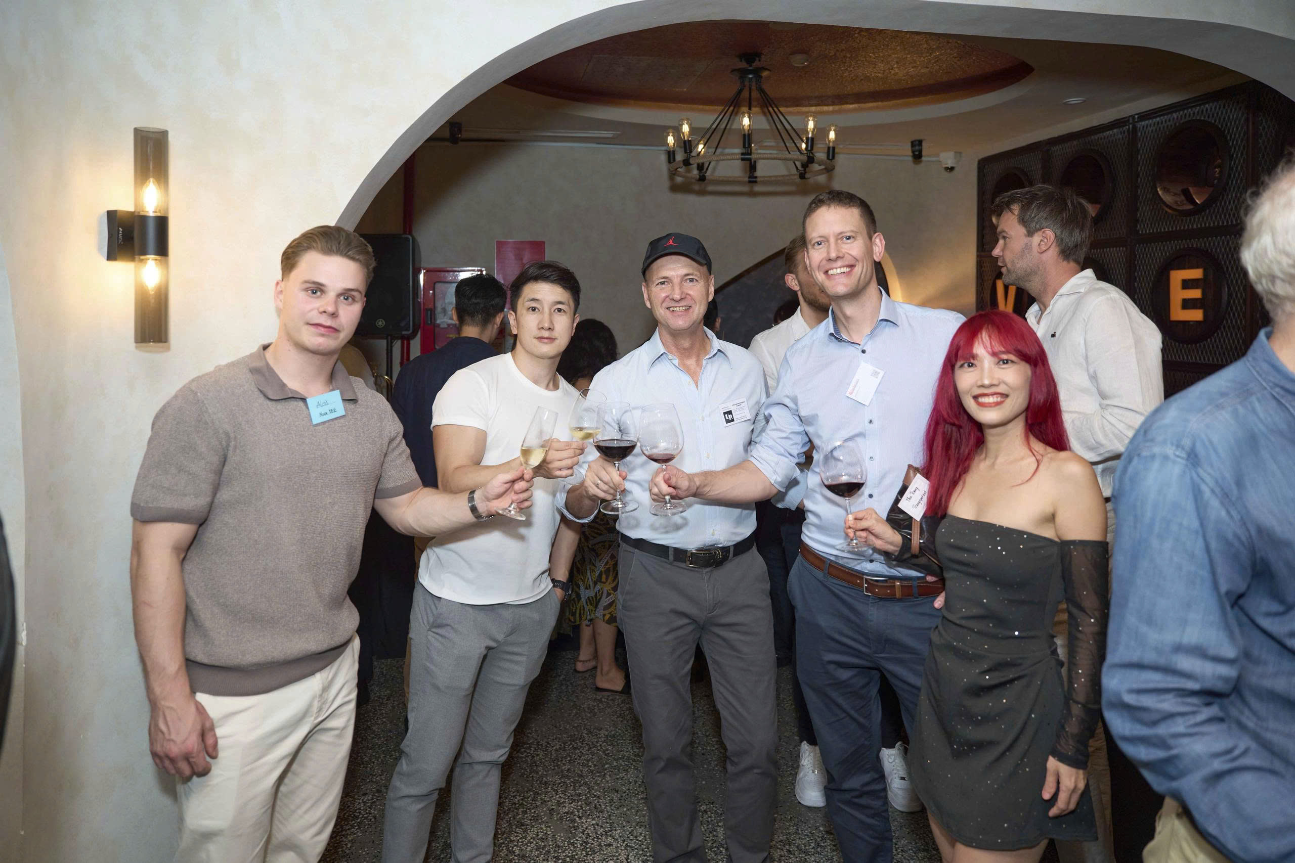 e3c56cae93921fcc4683