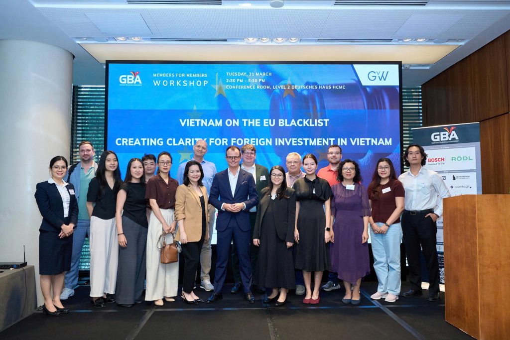 e54242b163f1e2afbbe0