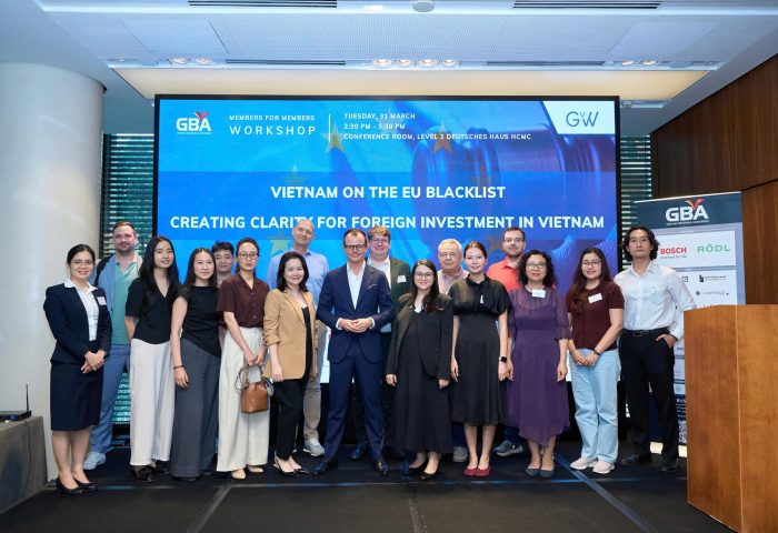 e54242b163f1e2afbbe0