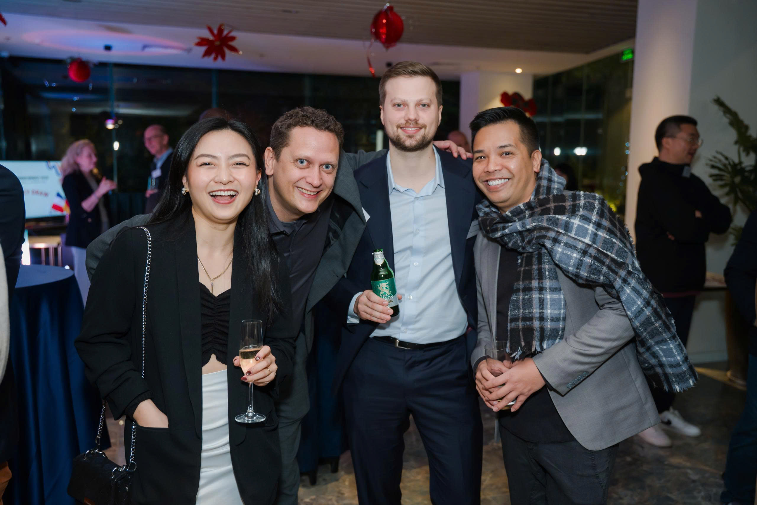 e57bb24be0016e5f3710