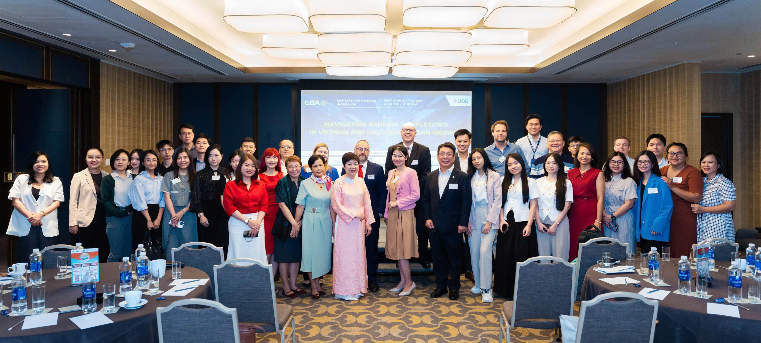 e5d3065f14f19cafc5e0