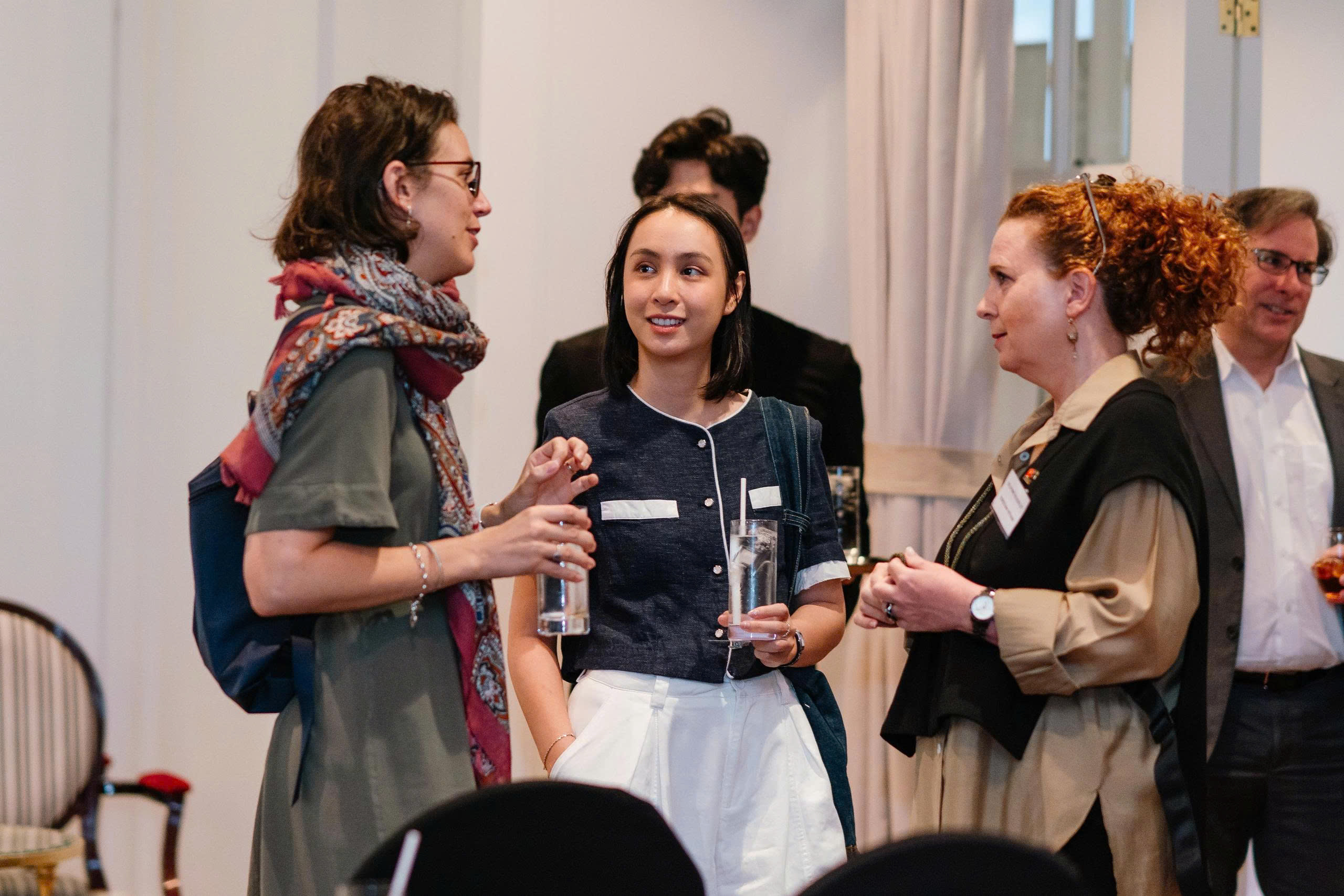 e7658d45ab142a4a7305