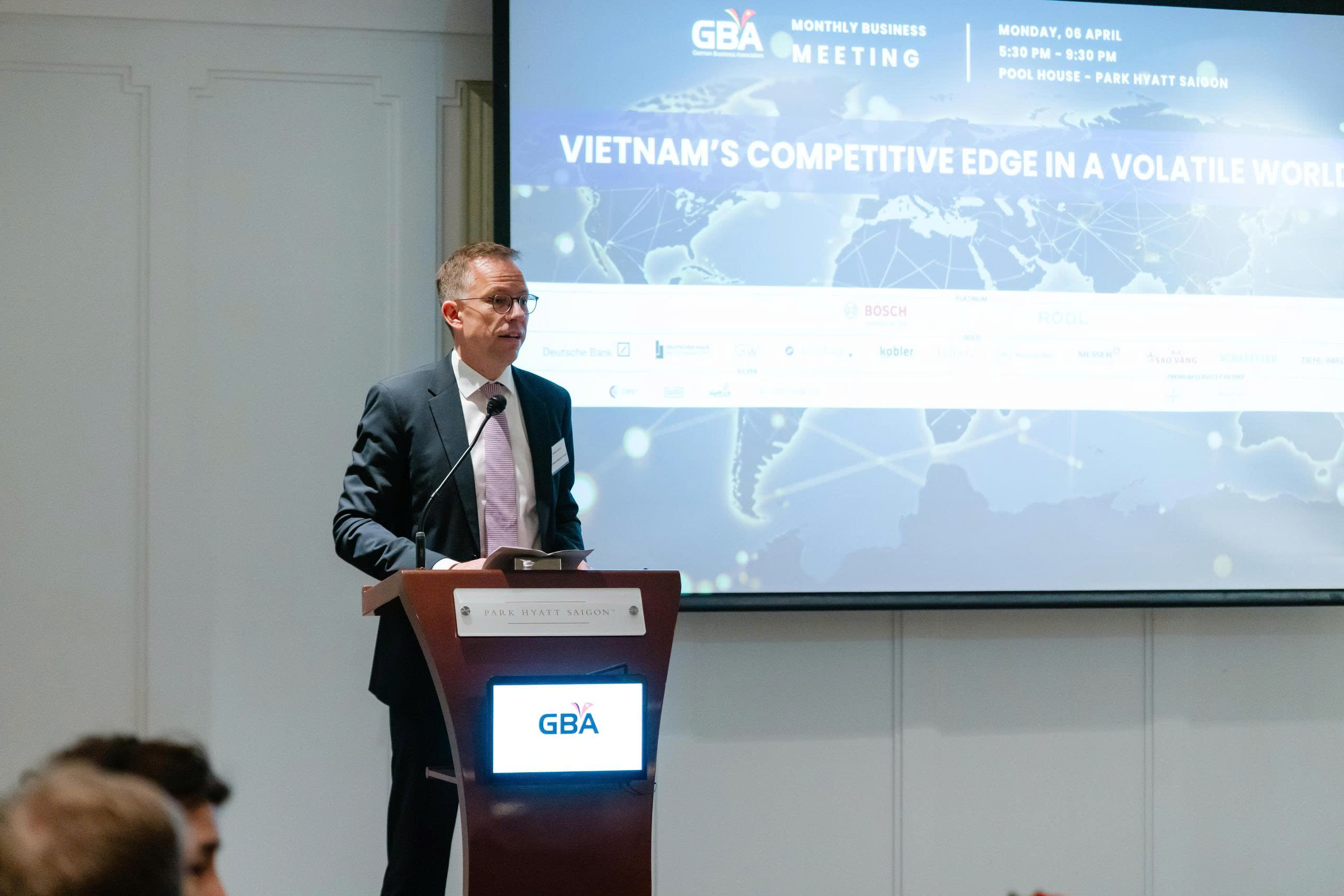 ed0430331662973cce73