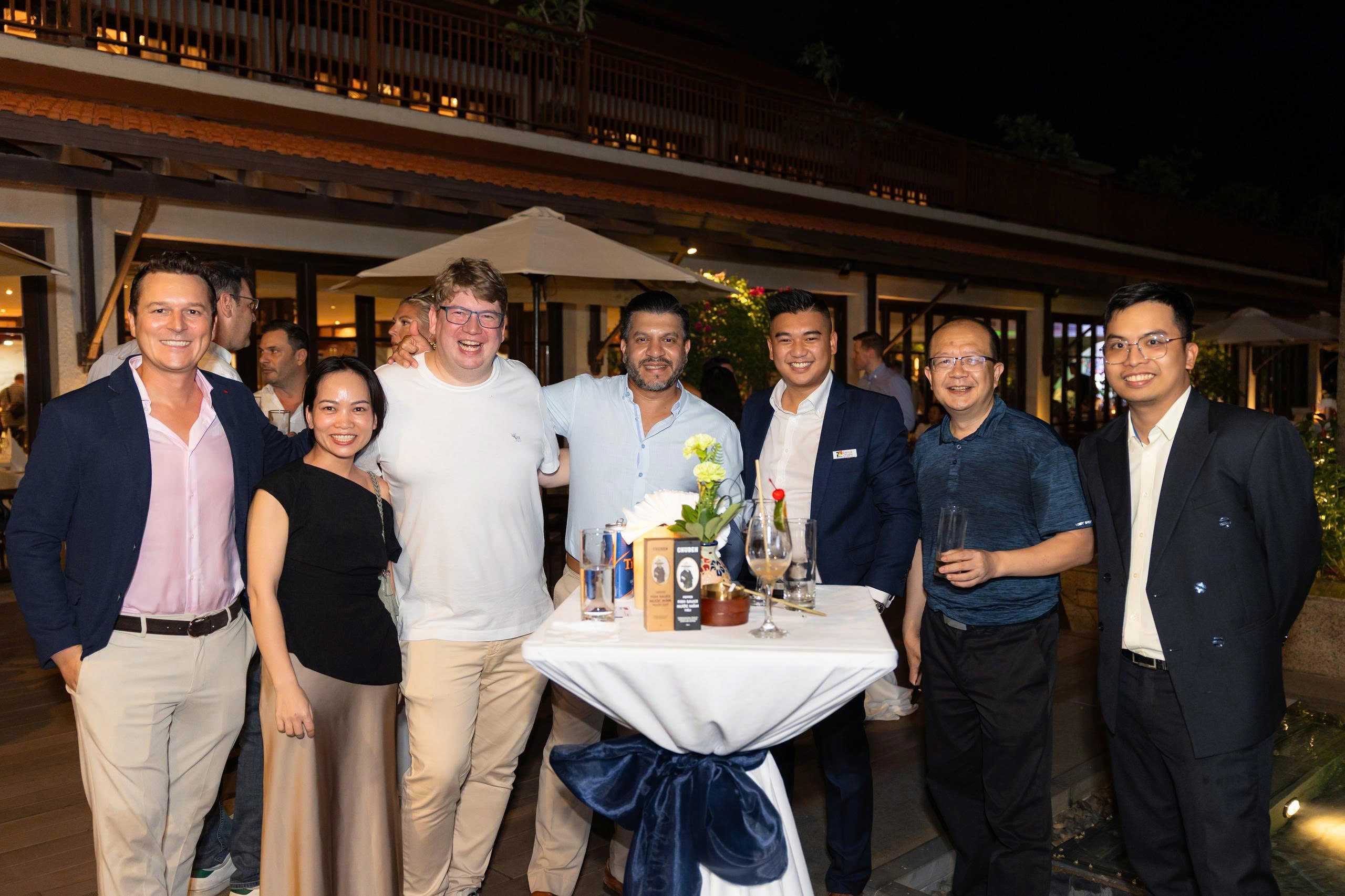 ed7f0fa4dd0c55520c1d