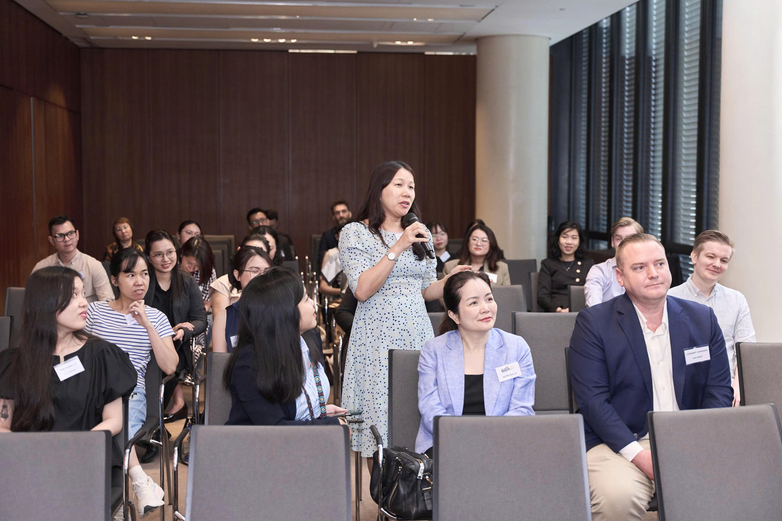 ee76ea011b9e97c0ce8f