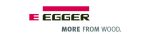 egger logo lu1 512x128px en 300dpi