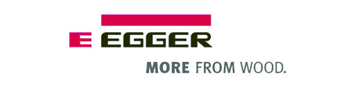 egger logo lu1 512x128px en 300dpi