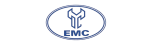 emtc