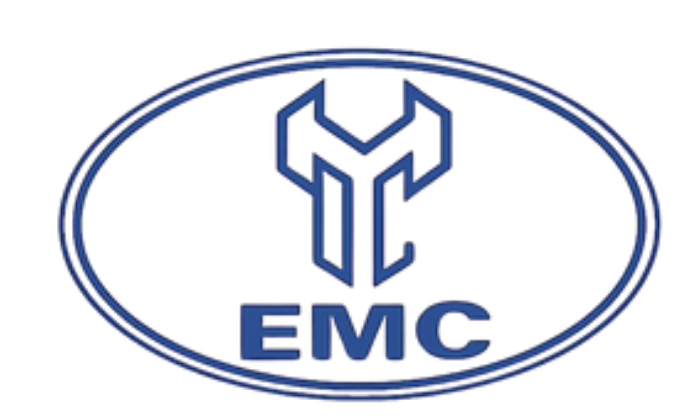 emtc