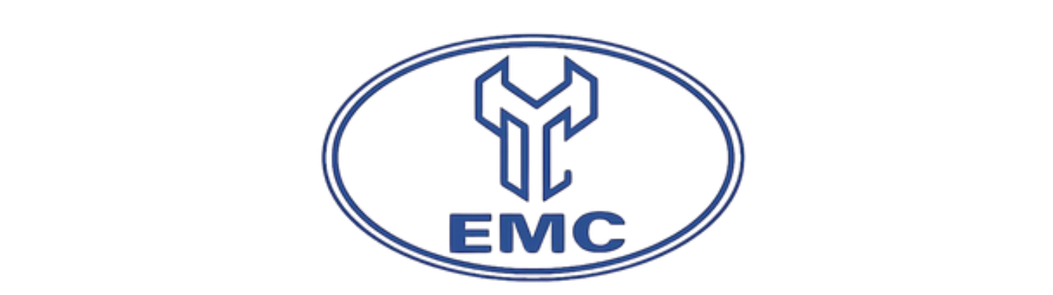 emtc