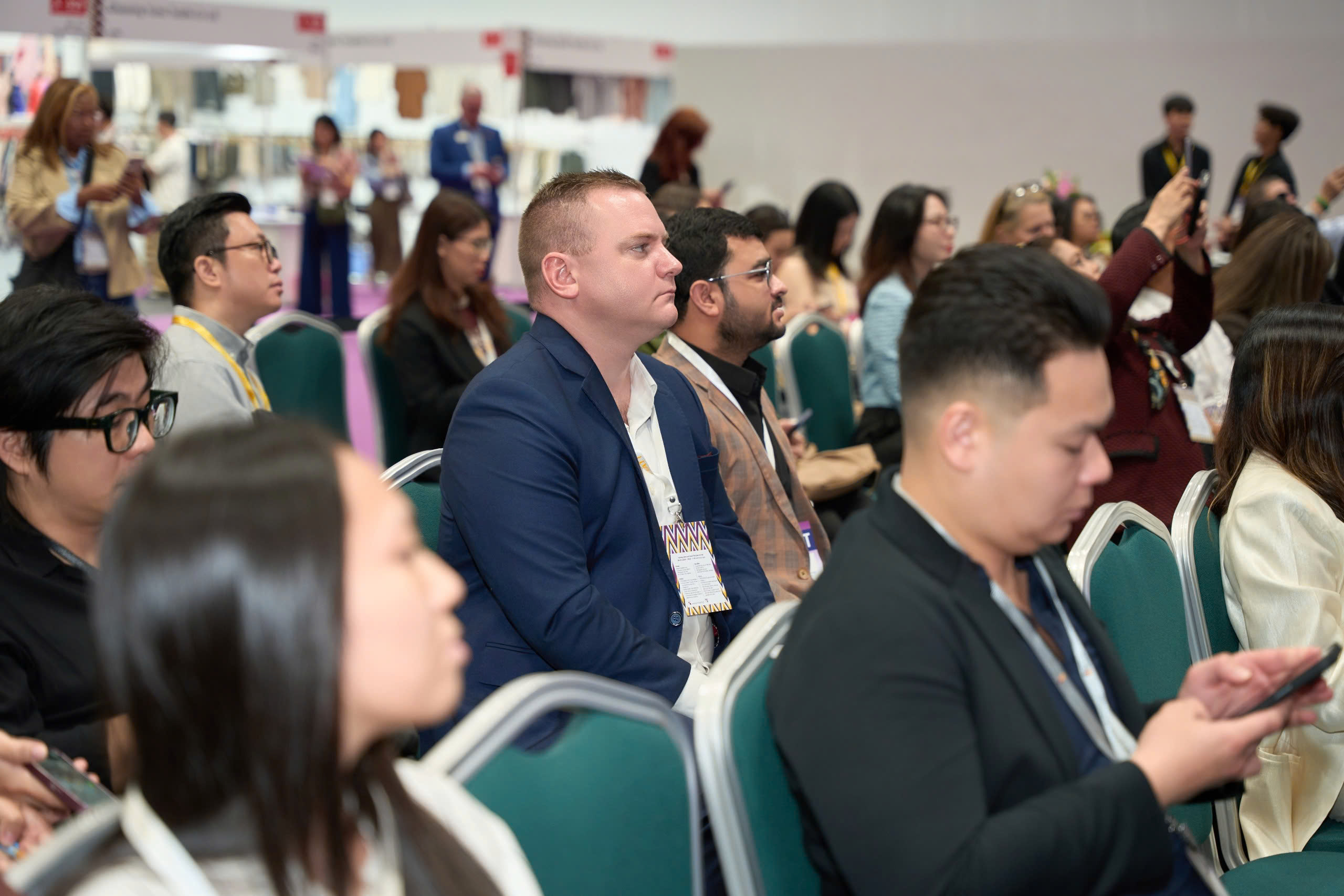 f08abe5ca79629c87087