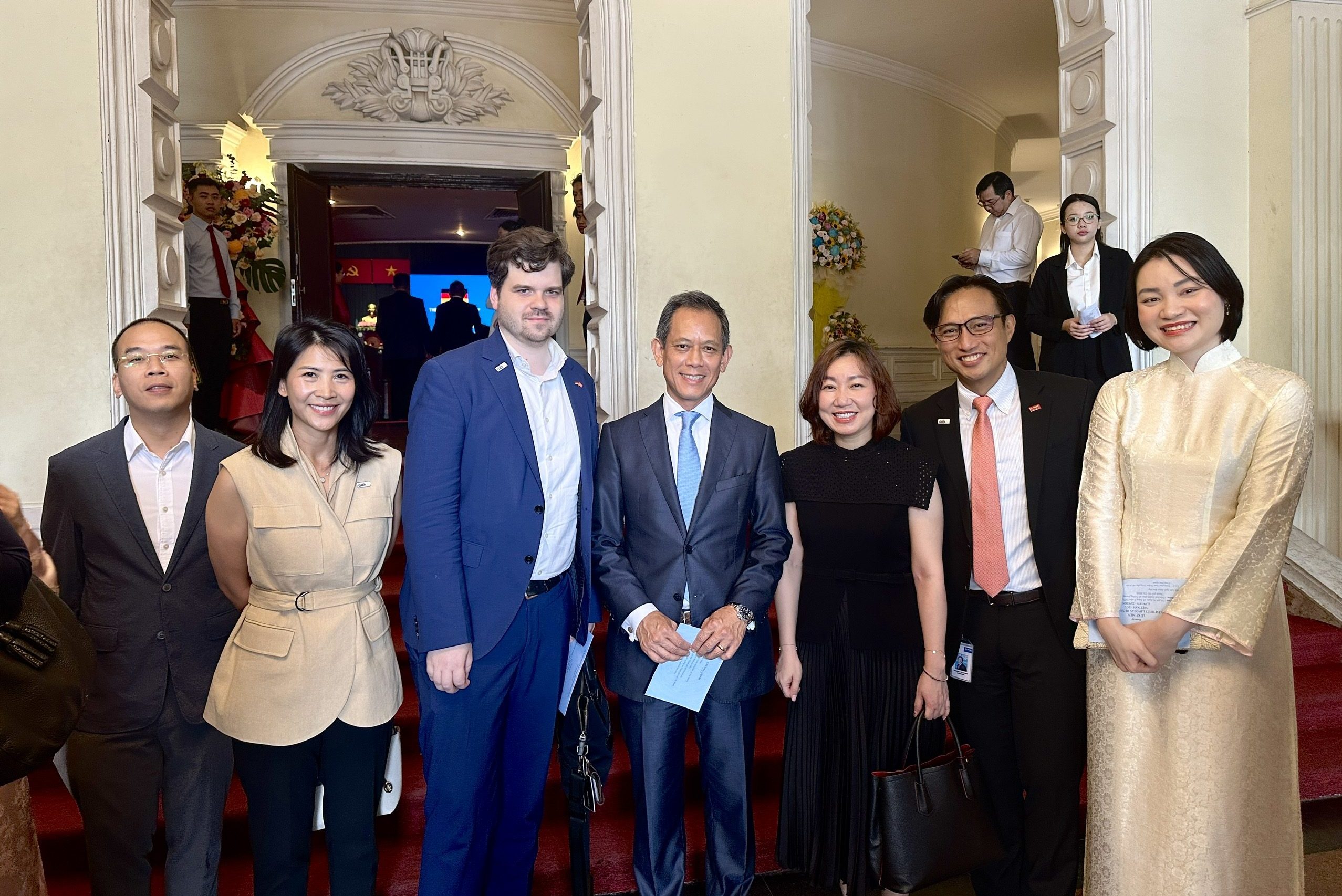 f488d9058221087f5130