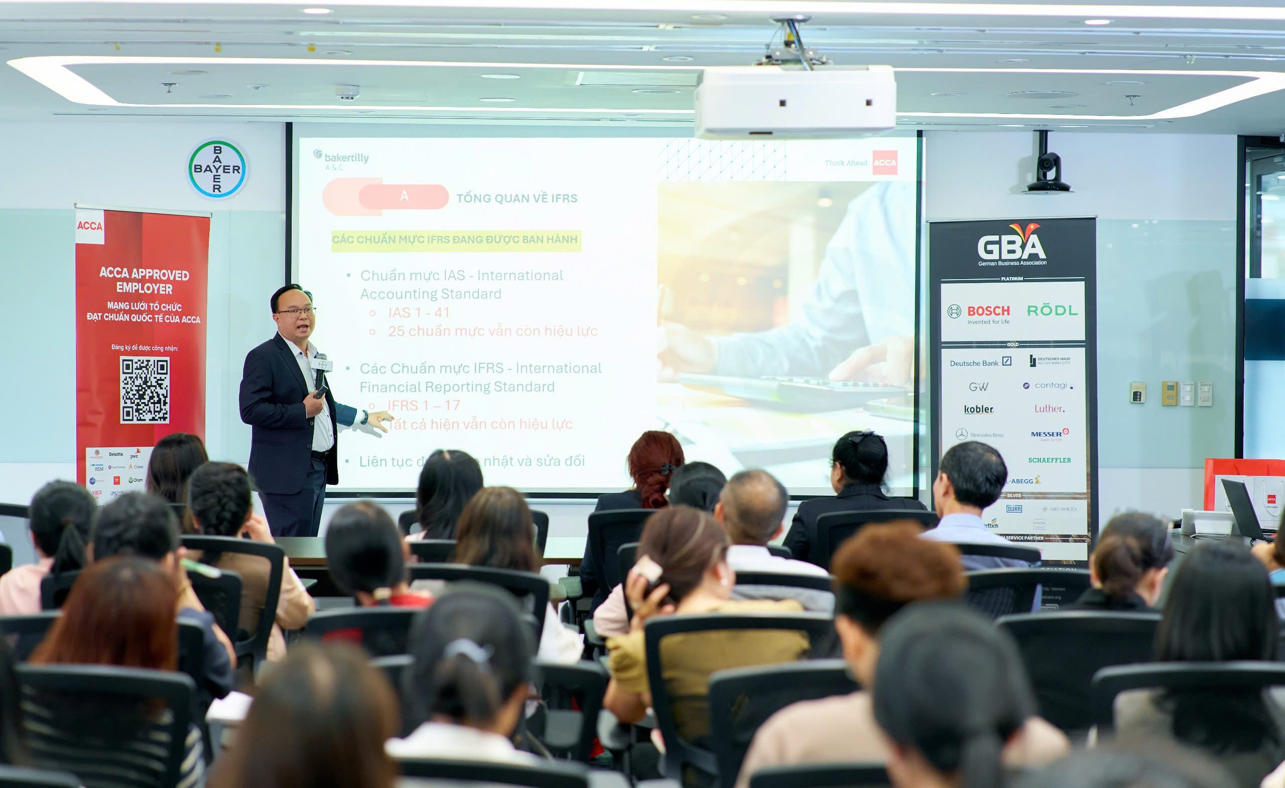 f5ed07a39dcd1c9345dc