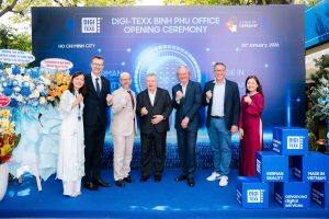 f84ee720ec4a62143b5b