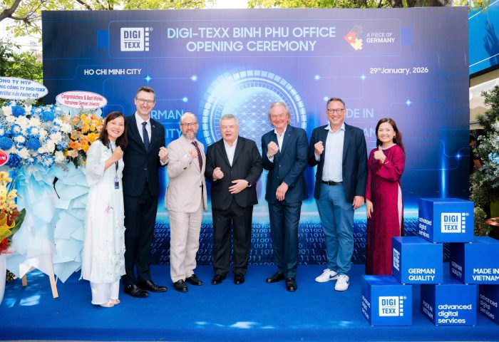 f84ee720ec4a62143b5b