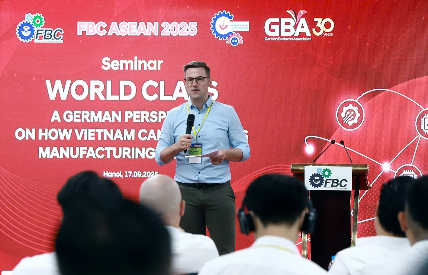 f95a1428a37f2921706e