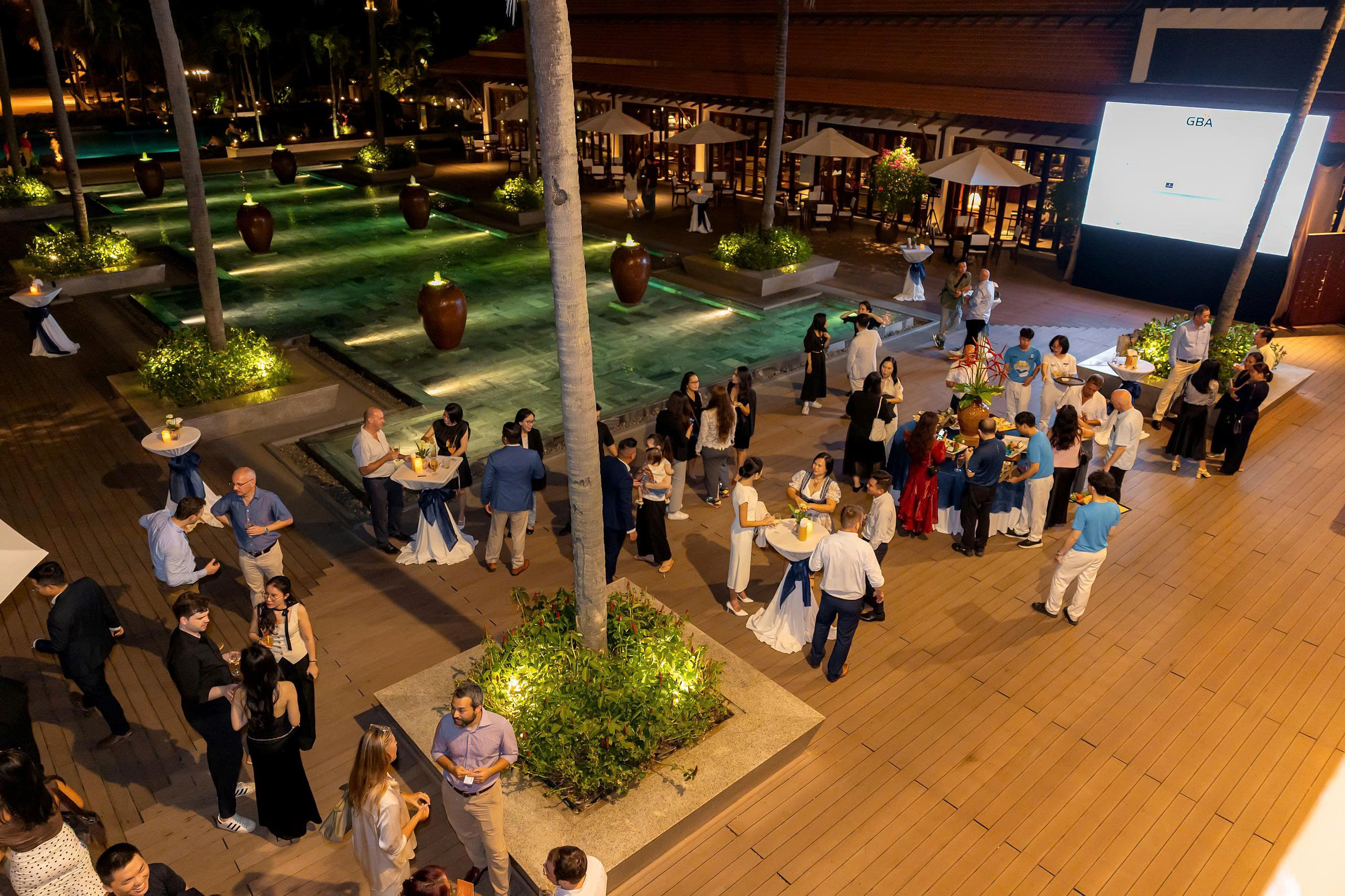 fa255c1791bf19e140ae