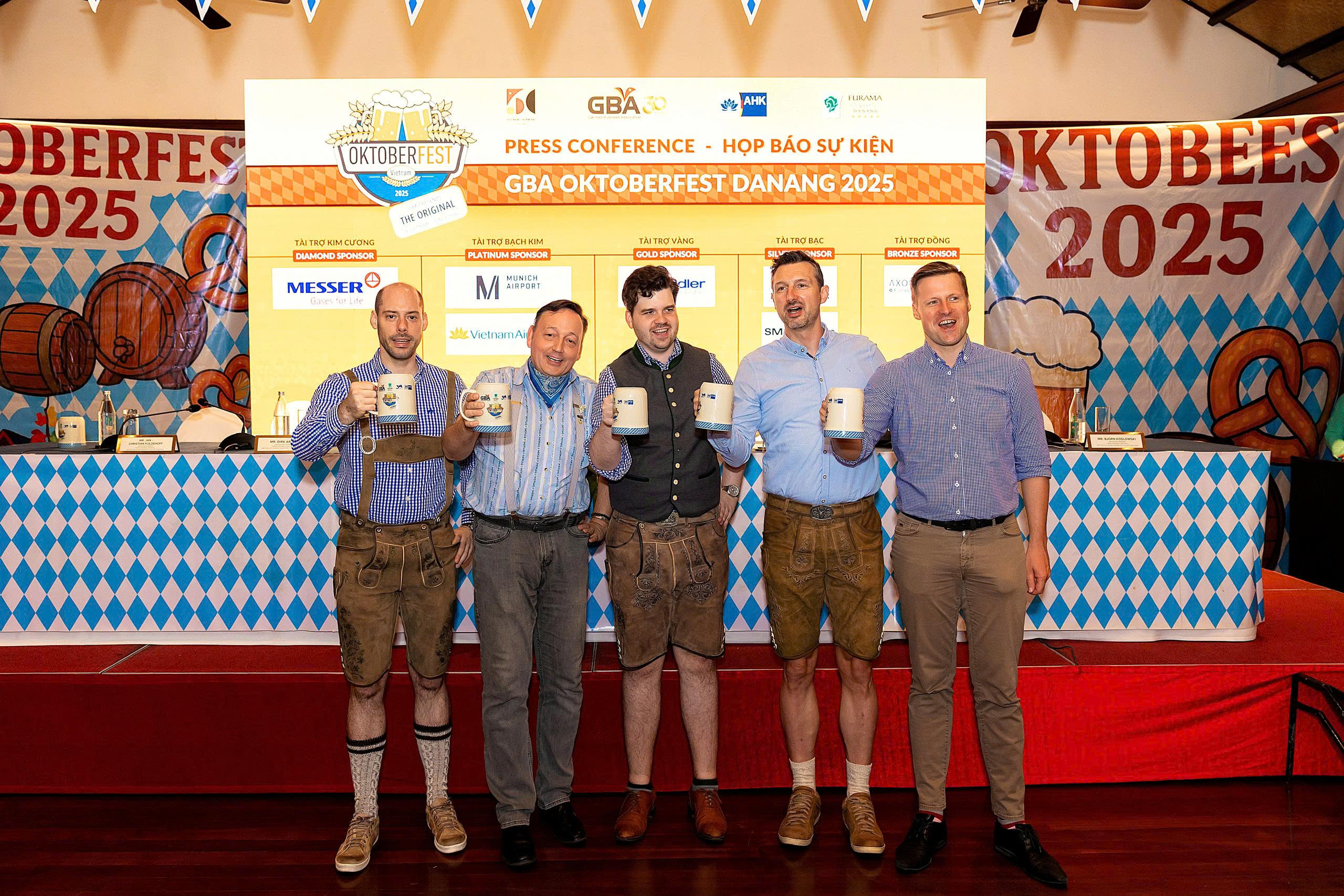 fc4bd2a35c0bd4558d1a