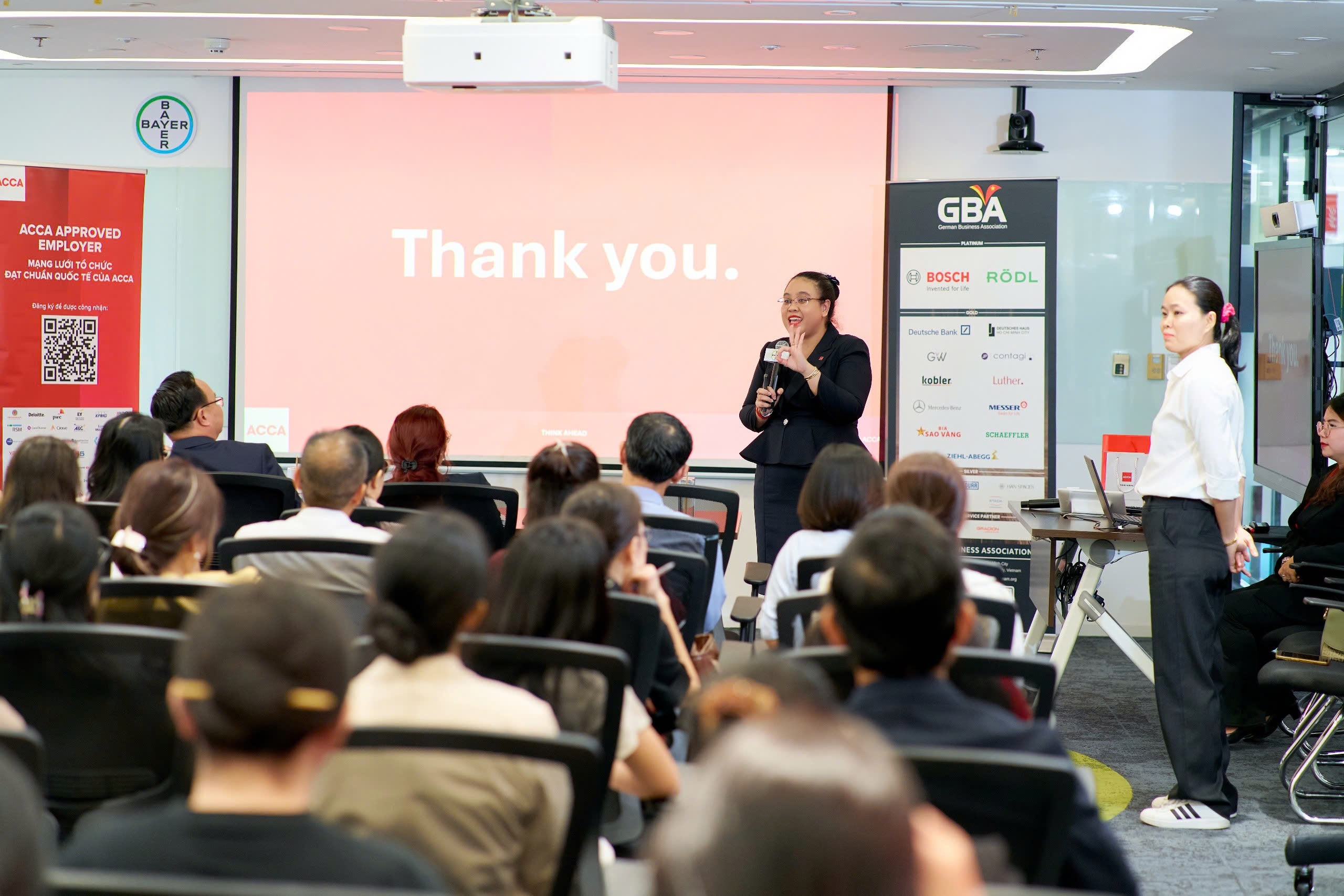 fcd5098493ea12b44bfb