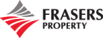 frasers logo