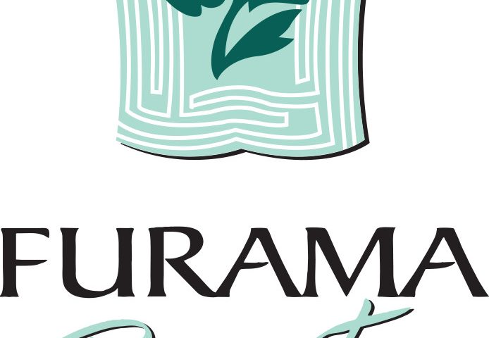 furama