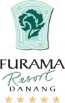 furama