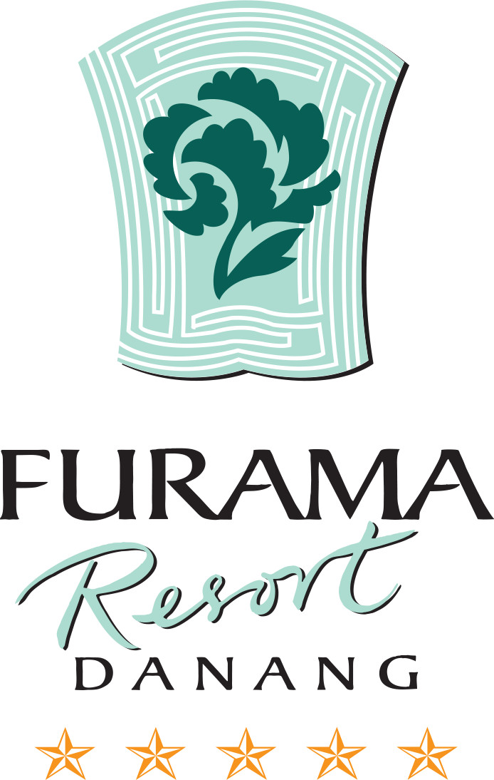 furama