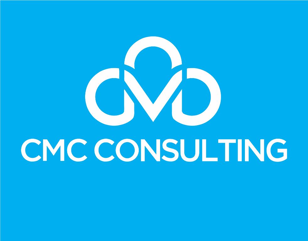 logo cmc consulting compressed