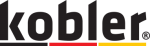 logo kobler