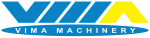 logo vima