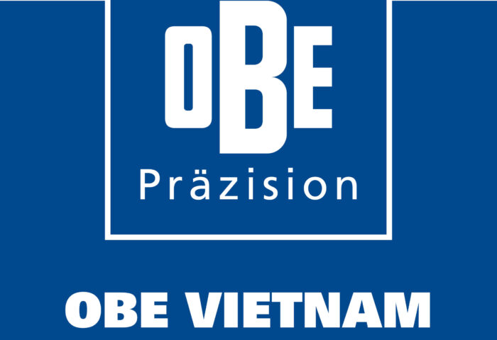 obe logo