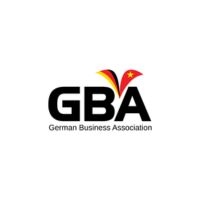 oktoberfest company 6