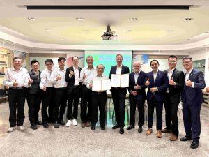 resized Press photo 2