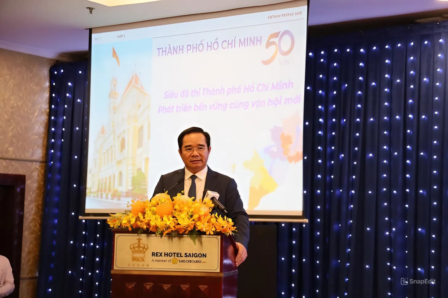 snapedit 1761814875785