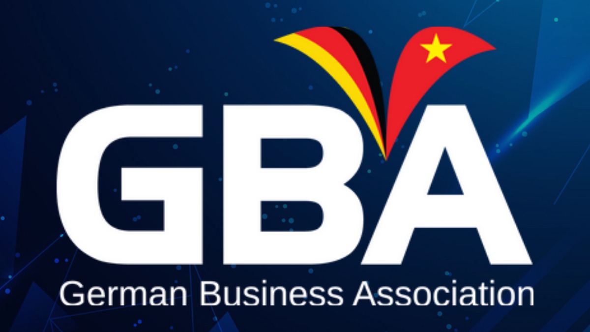Upcoming GBA Events - GBA