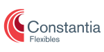 thumbnail Logo Constantia 002