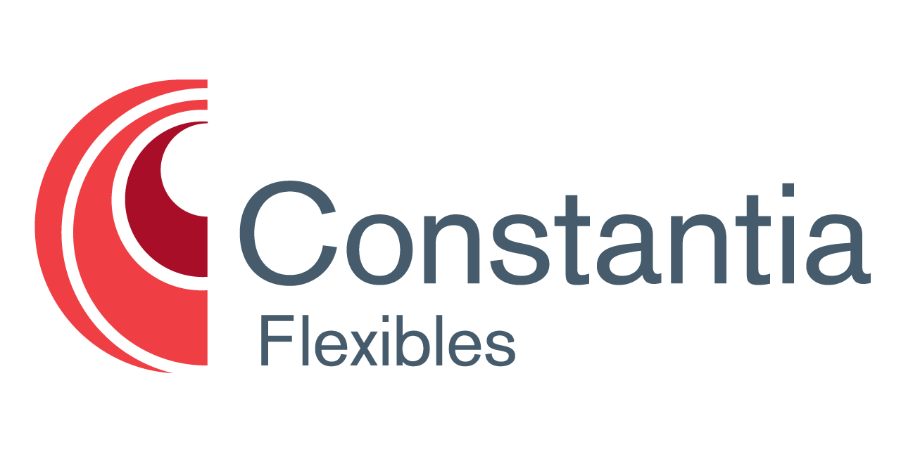 thumbnail Logo Constantia 002