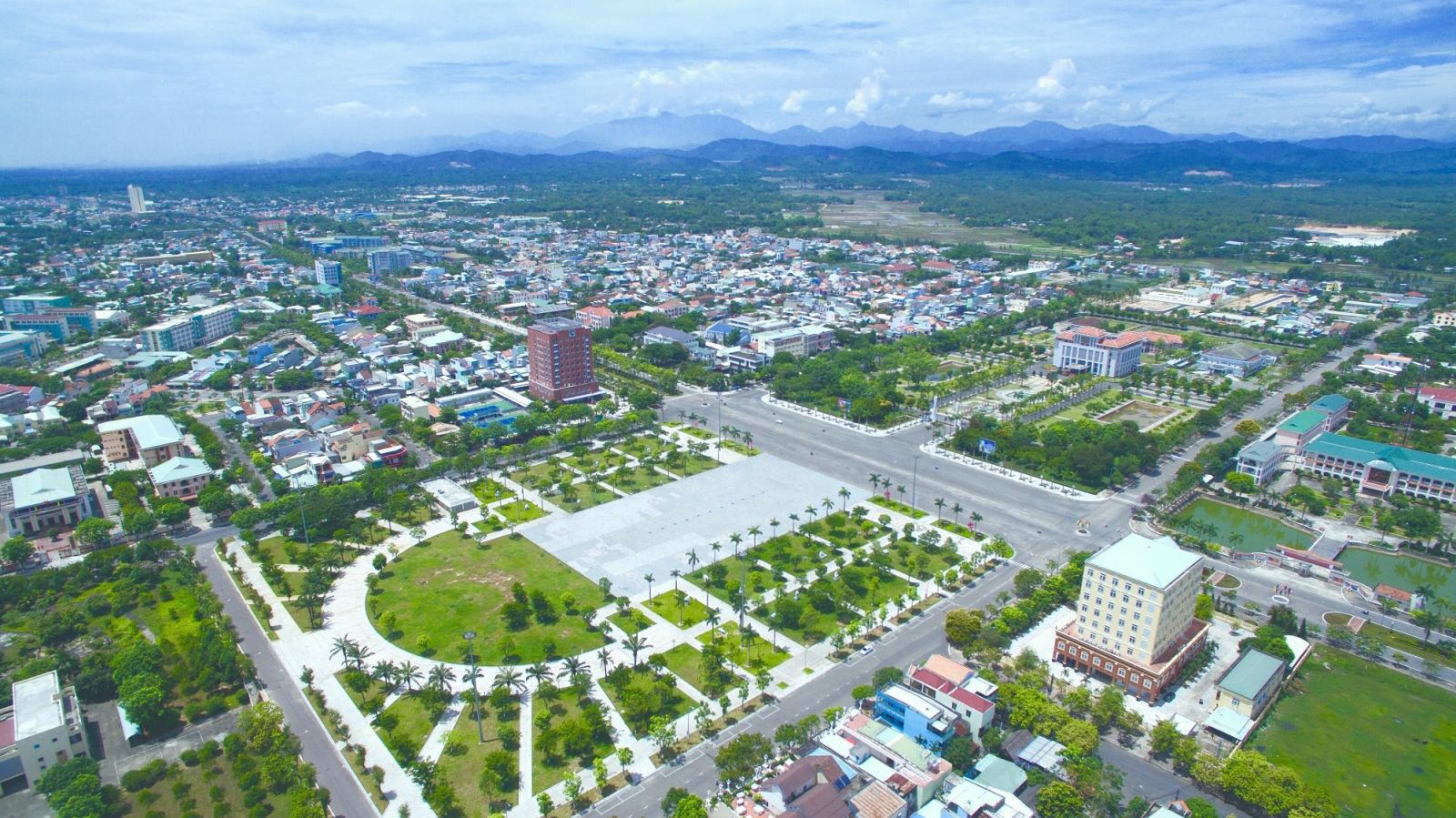tinh quang nam