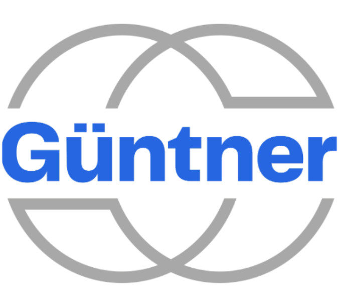 THE REPRESENTATIVE OFFICE OF GUNTNER ASIA PACIFIC PTE. LTD. IN HCMC - GBA