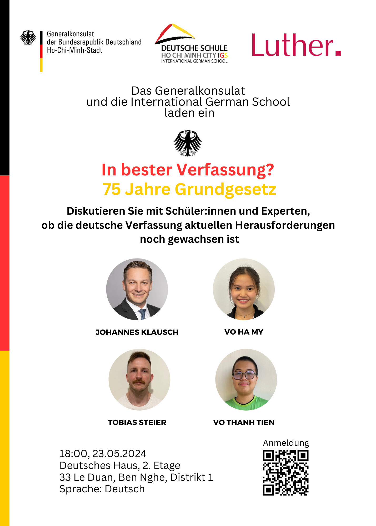 z5450126297868 06acb204bda34a2b47e354bc1108d4bd