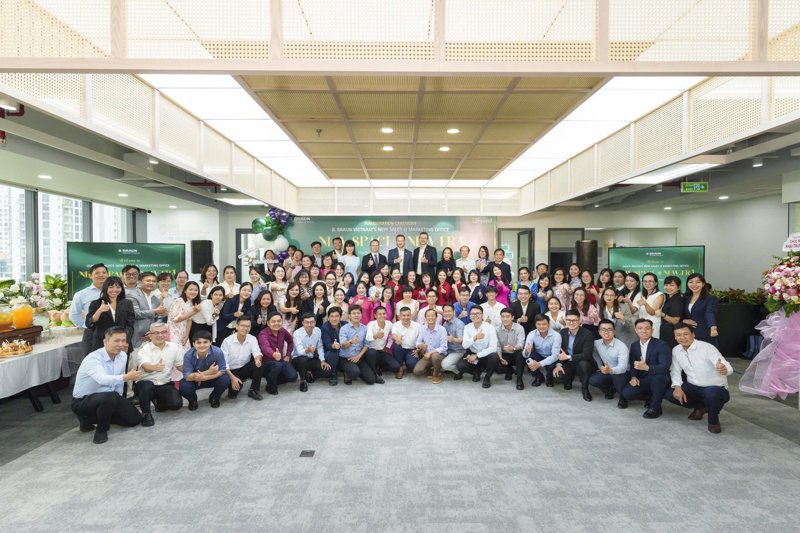 z6886608997234 e14585405cb1b9476ac23d0eb46fb685