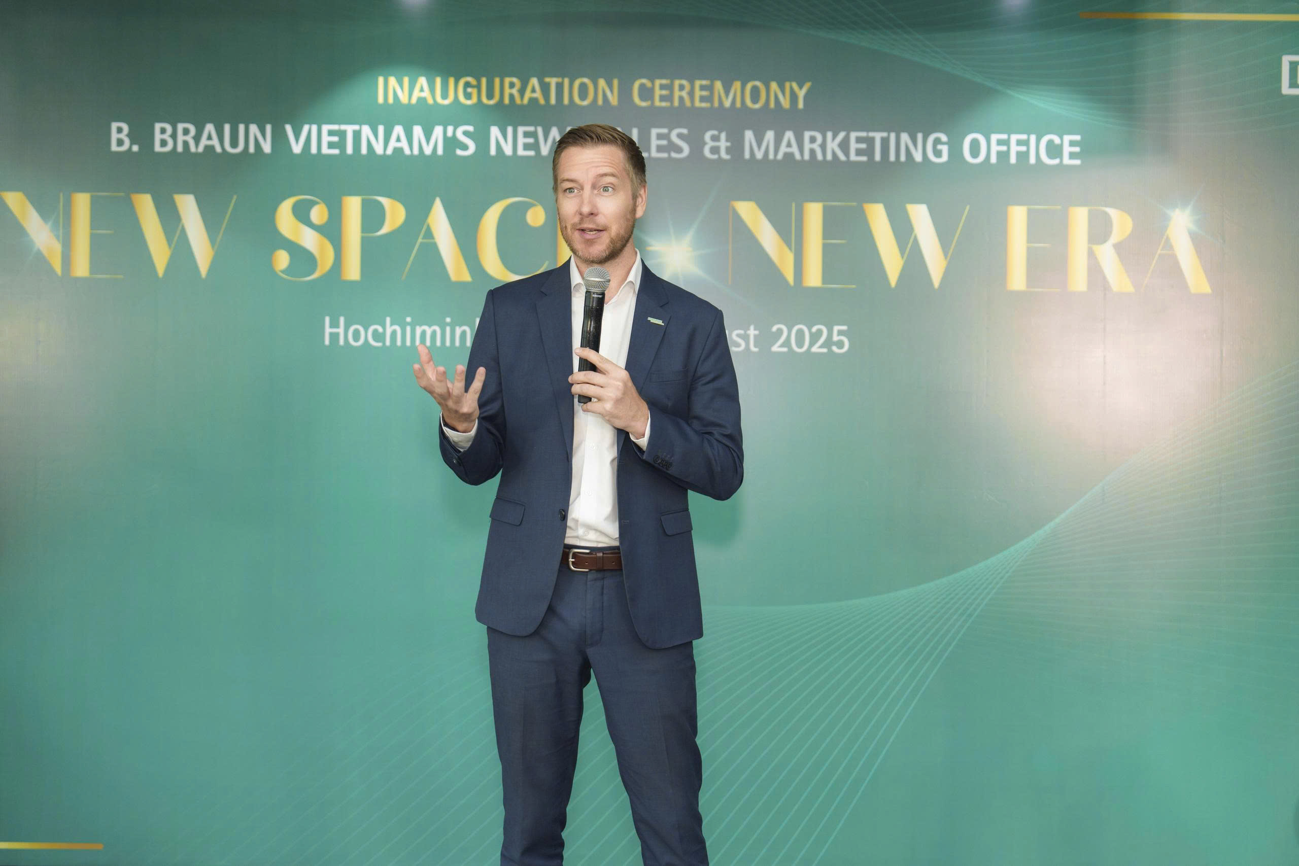 z6886609037002 ce714b1de0cedd396e8a1f2b8a88661a