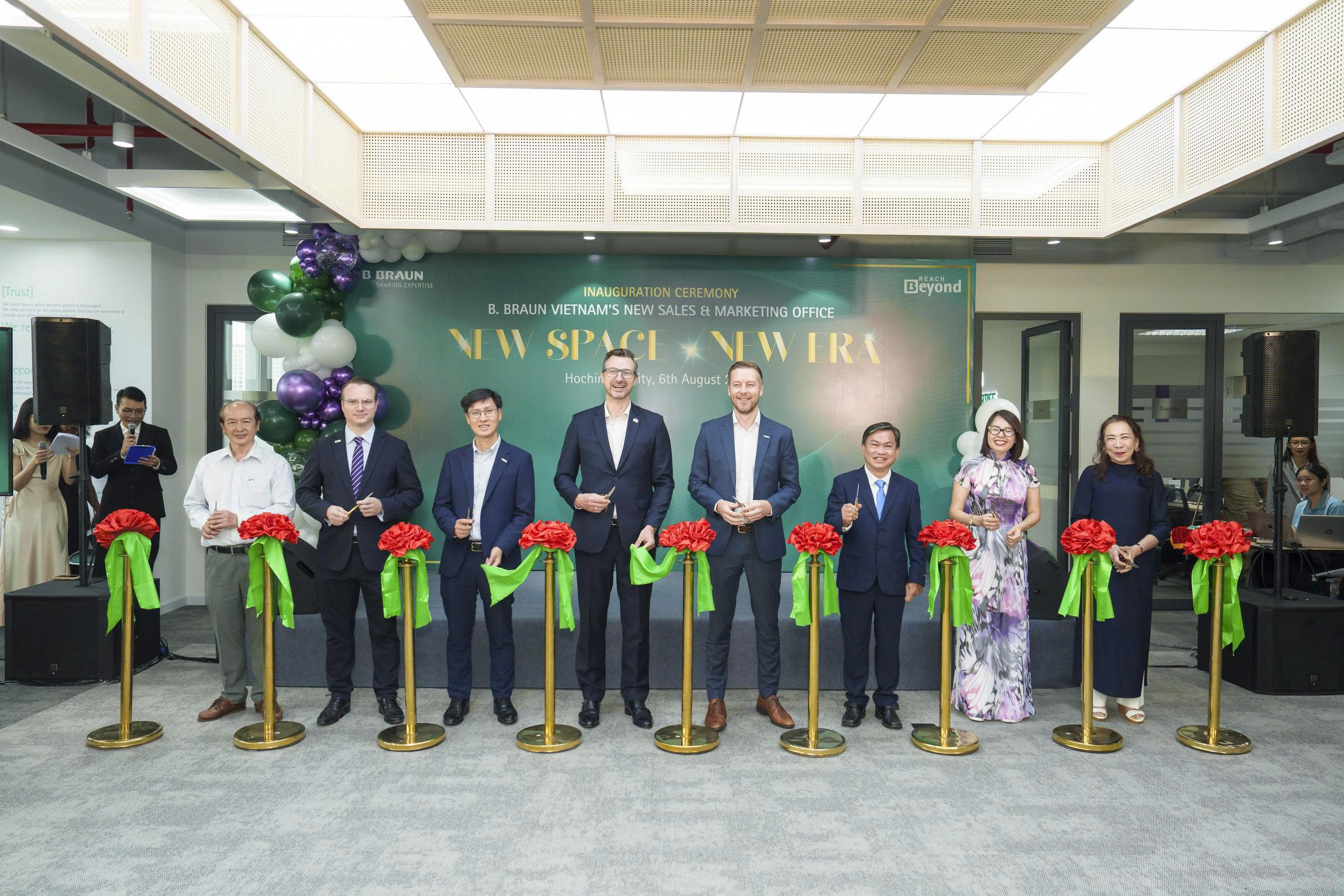 z6886609115430 46271e829fdc0e082edac334ff79929a