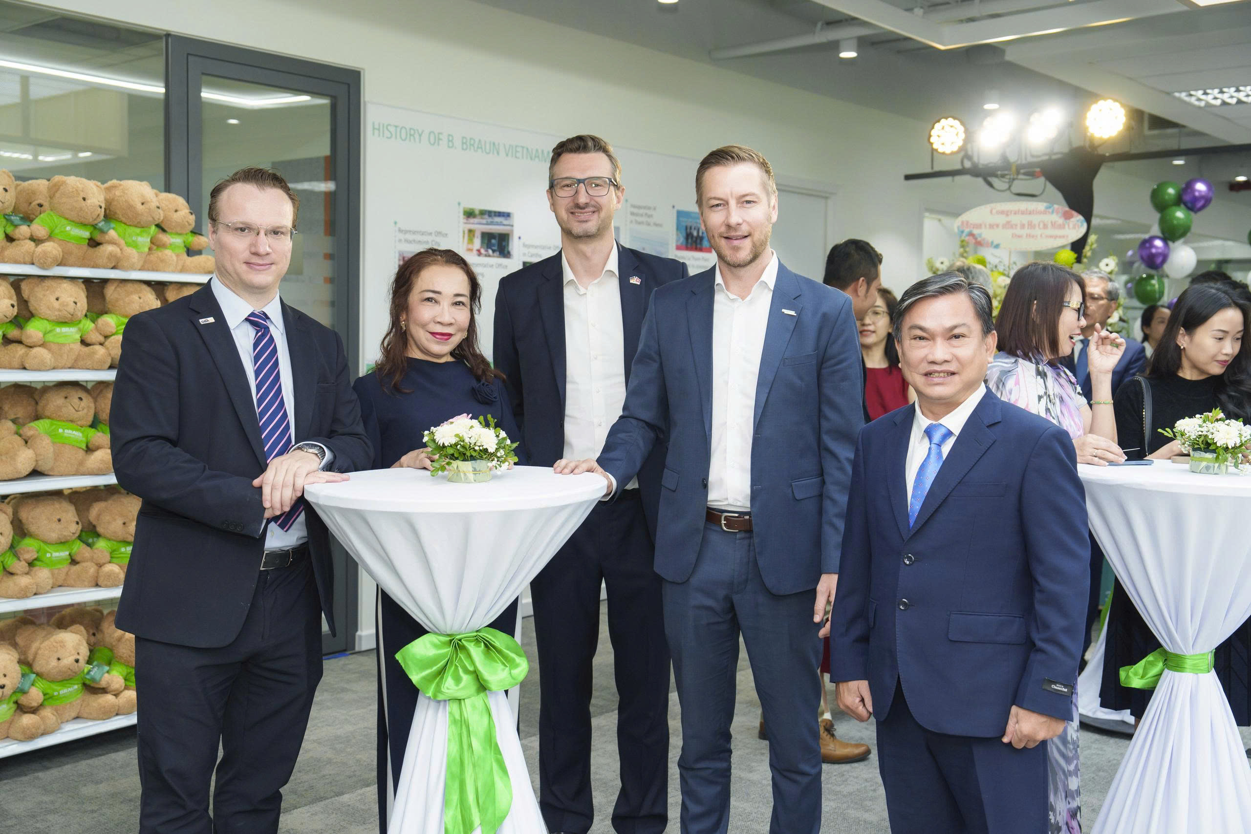 z6886609536307 2258c34643c843087d7a033a2646f805