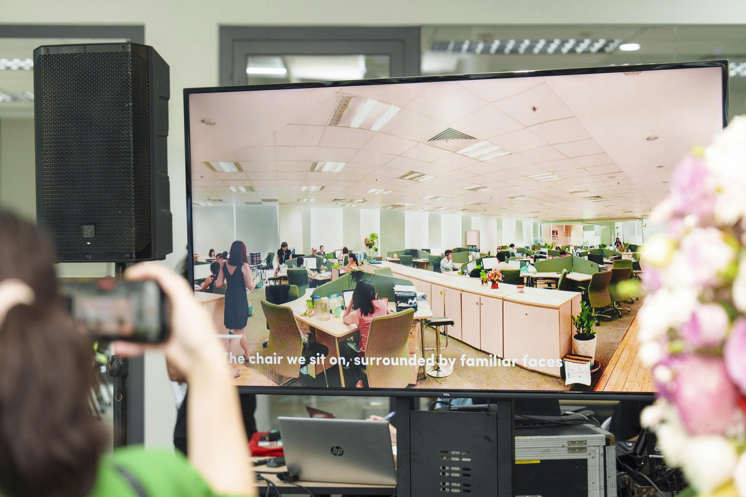 z6886609611506 3834be7babfaadcb37a6b7962666e2f4