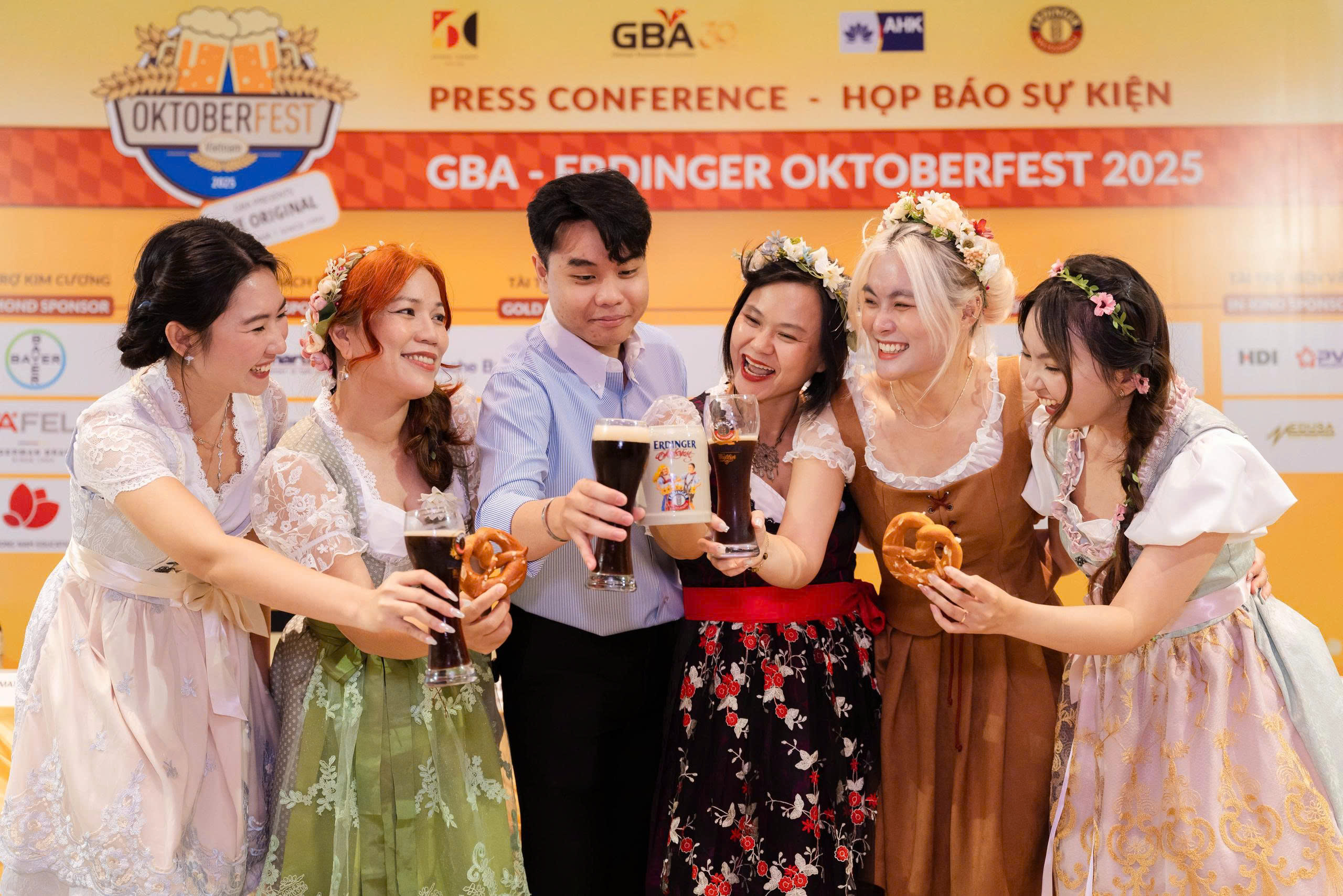 z6933847250426 a601137415562c6ae62a8b2ba675fc9f