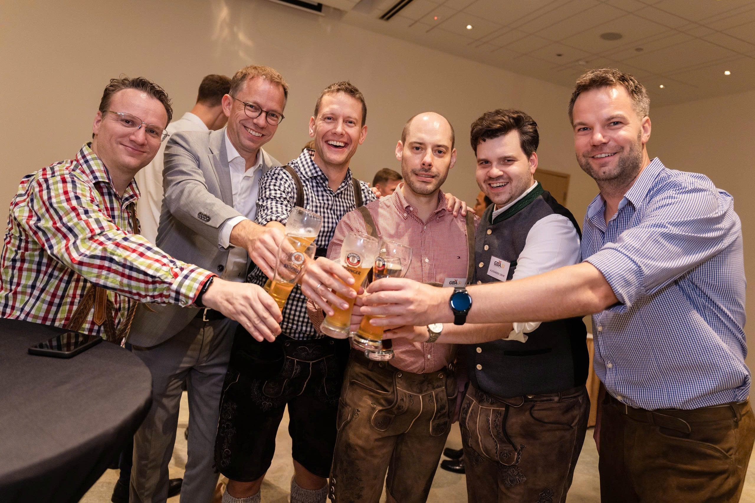 z6933847318491 bac1af0dd2710a1288fdee30022c13cb