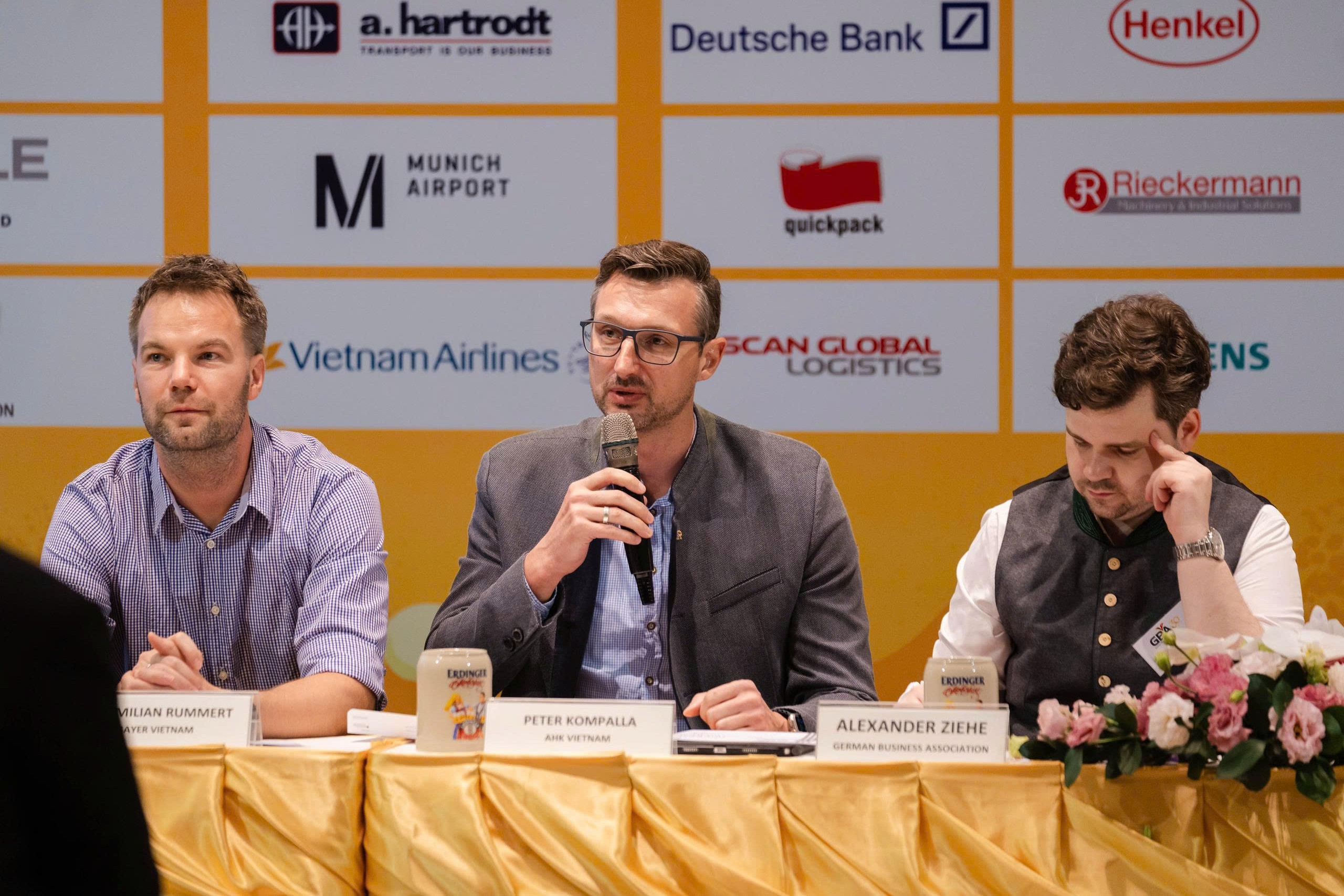 z6933847582621 3b801d999d763a1d74f63f6a670134c0