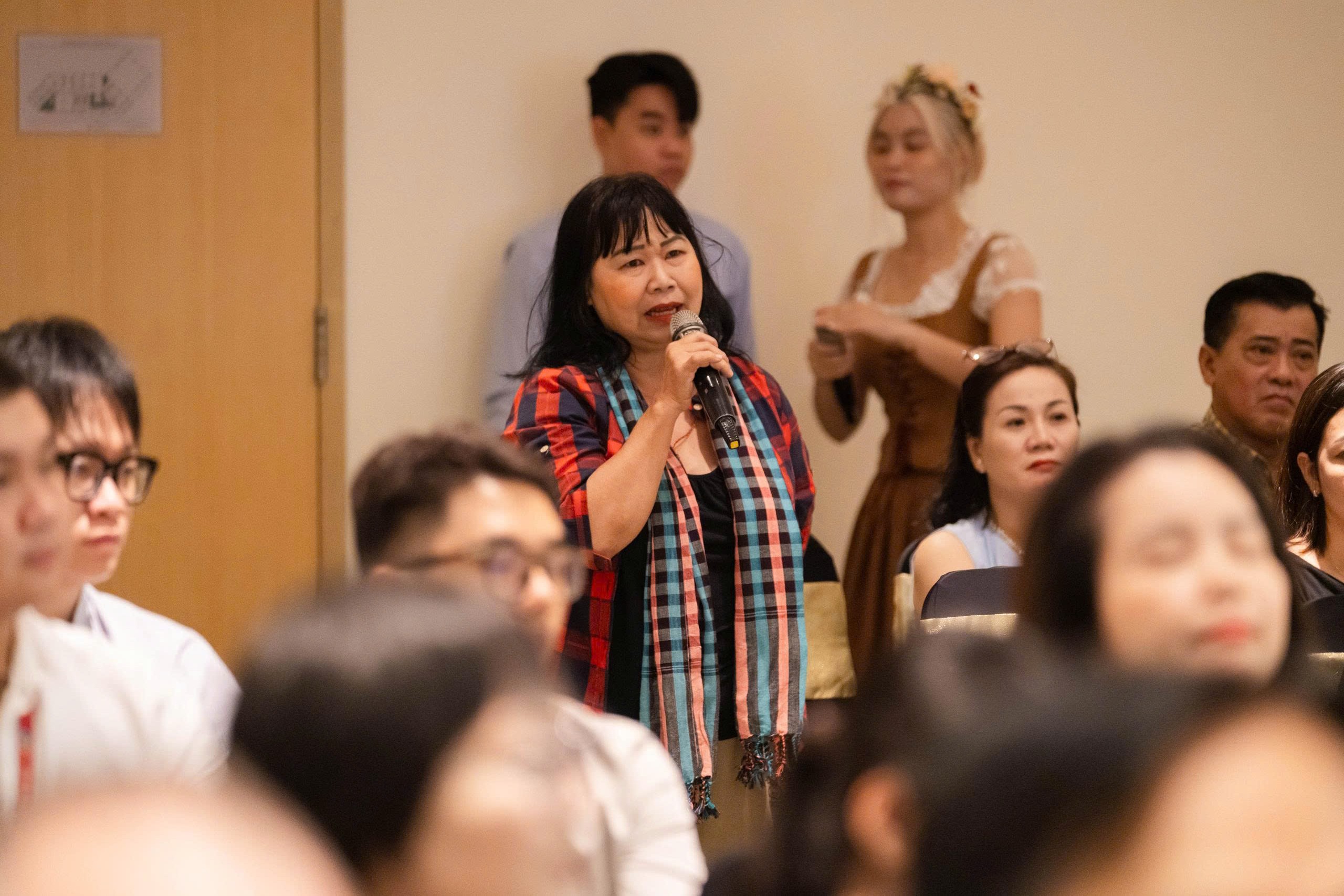 z6933847734410 643979c7688556e44d24d8900e34cbd0